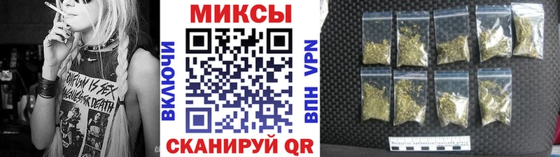 БУТИРАТ буратино  ссылка на мегу рабочий сайт  Барнаул  как найти  