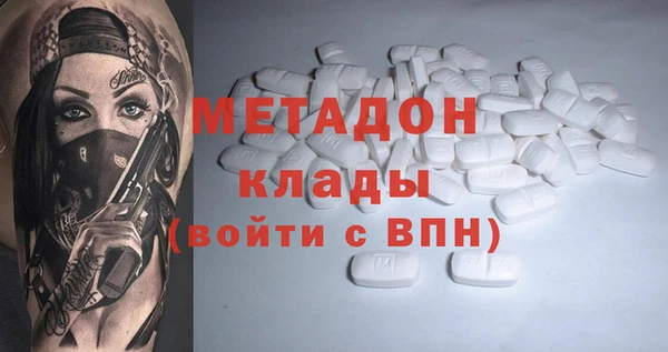 прущие грибы Яранск