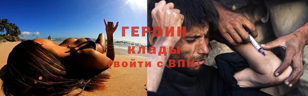 прущие грибы Яранск