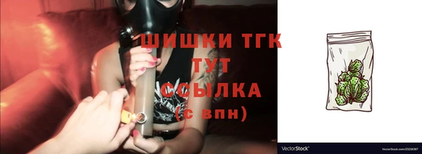 прущие грибы Яранск