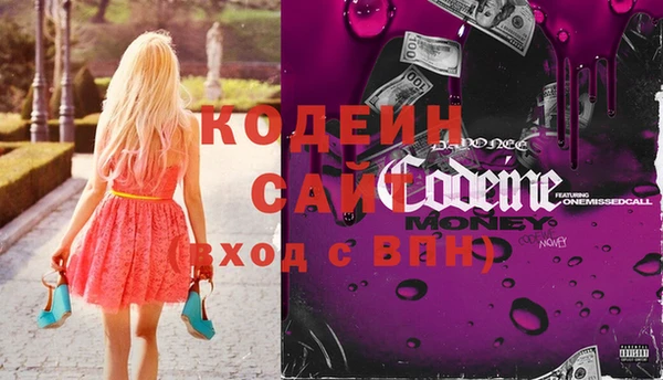 прущие грибы Яранск