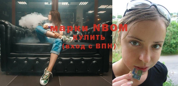 прущие грибы Абаза