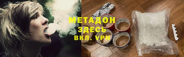 прущие грибы Яранск
