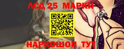 ALPHA PVP Аргун