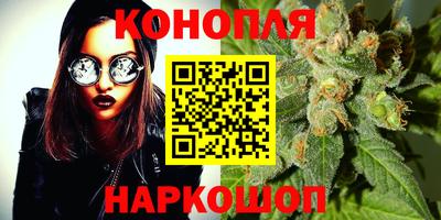 spice Апрелевка