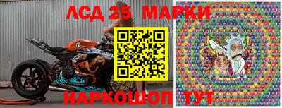 гидра Аргун